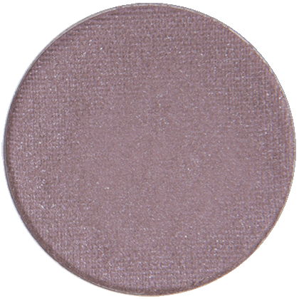 Paraben Free Violet Vintage Eyeshadow