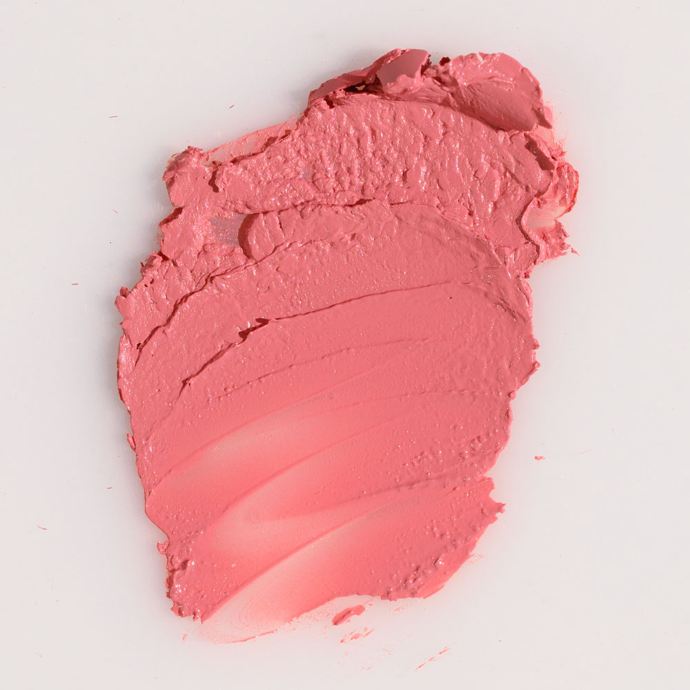 delicate-swatch