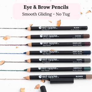 eyepencilcallout